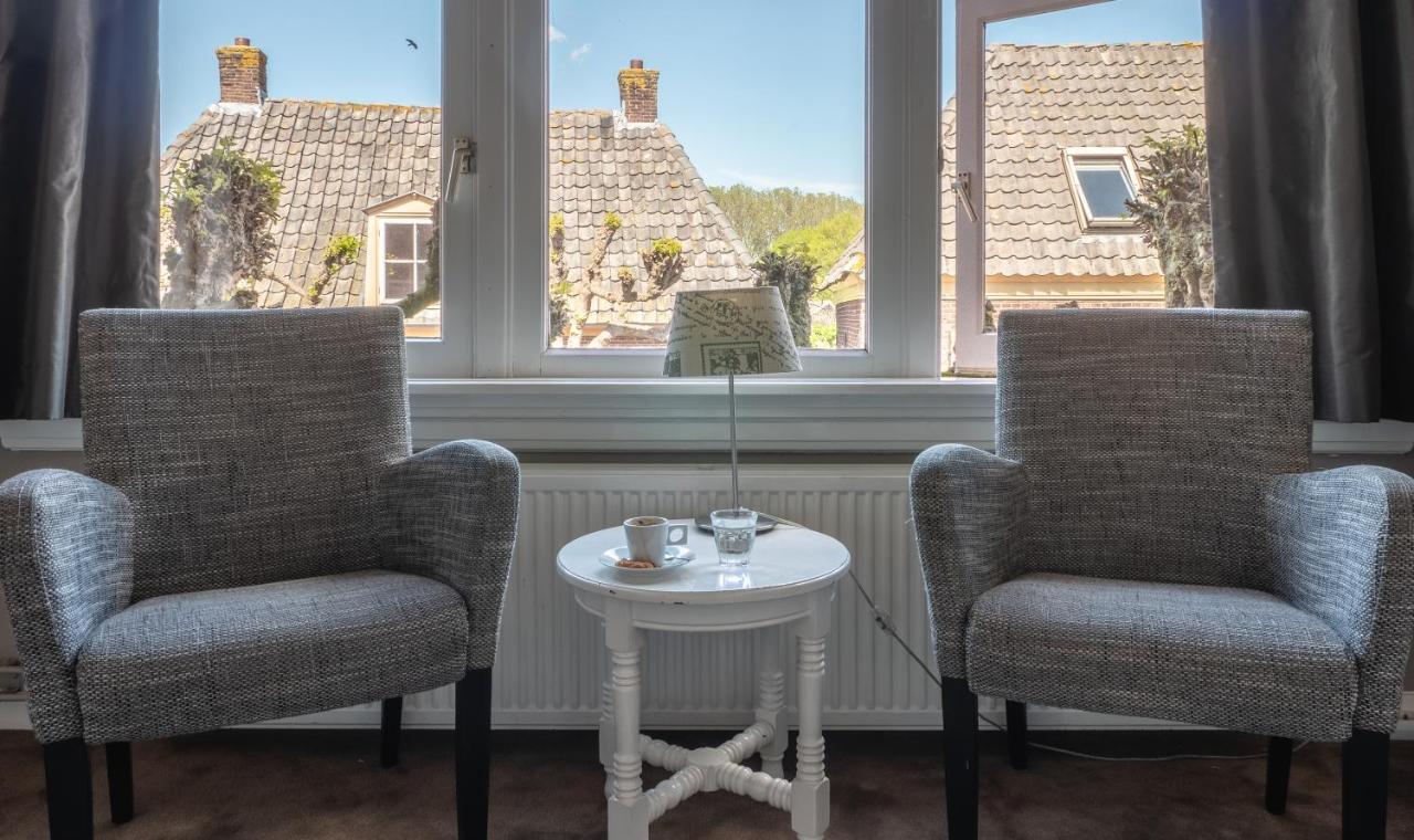 Herberg De Gouden Leeuw Bronkhorst Extérieur photo