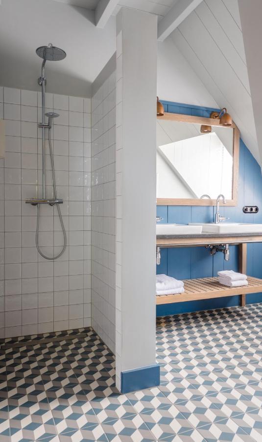Herberg De Gouden Leeuw Bronkhorst Extérieur photo