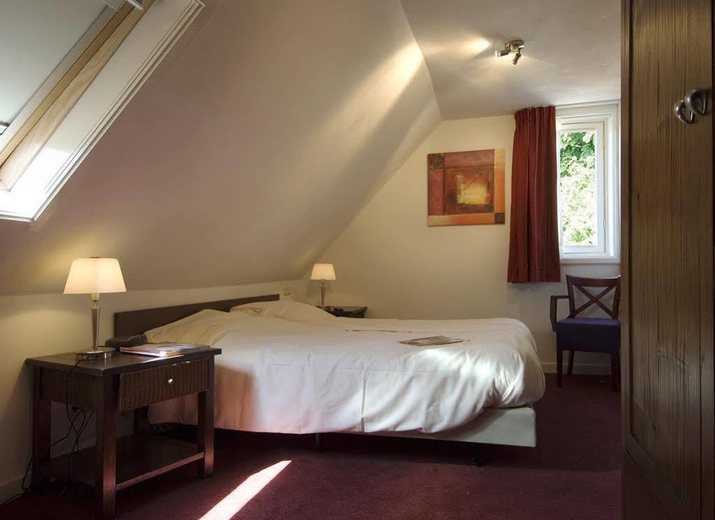 Herberg De Gouden Leeuw Bronkhorst Extérieur photo